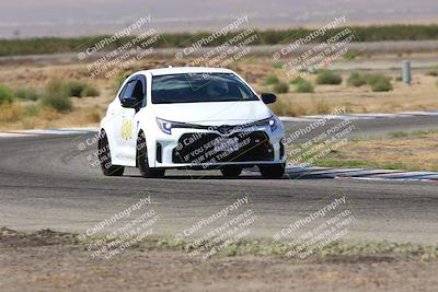 media/Oct-04-2025-OnGrid (Sat) [[44bd565ffa]]/Green Group/Sunrise/